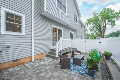 360 Orange Rd #4, Montclair, NJ 07042 - Photo 29