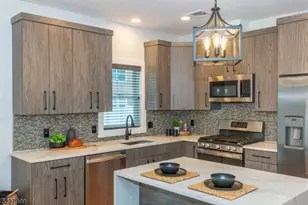 360 Orange Rd, Montclair, NJ 07042 - Photo 7