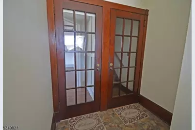 99 N Middaugh St #1, Somerville, NJ 08876 - Photo 5