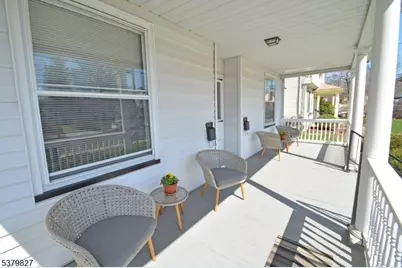 99 N Middaugh St #1, Somerville, NJ 08876 - Photo 3