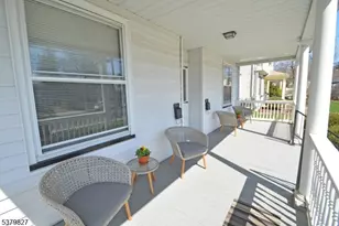 99 N Middaugh St, Somerville, NJ 08876 - Photo 3