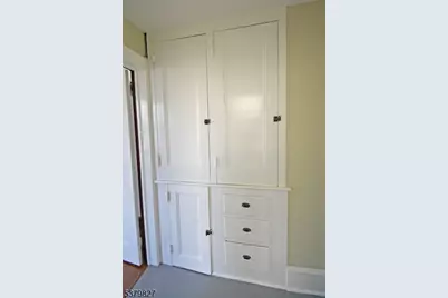 99 N Middaugh St #1, Somerville, NJ 08876 - Photo 15