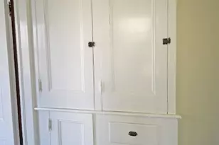 99 N Middaugh St, Somerville, NJ 08876 - Photo 15