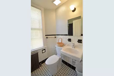 99 N Middaugh St #1, Somerville, NJ 08876 - Photo 13