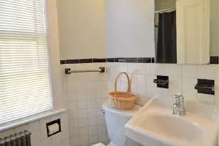 99 N Middaugh St, Somerville, NJ 08876 - Photo 13