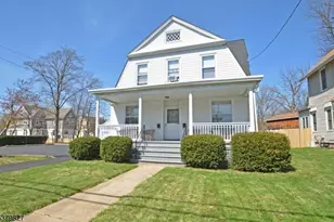 99 N Middaugh St, Somerville, NJ 08876 - Photo 1