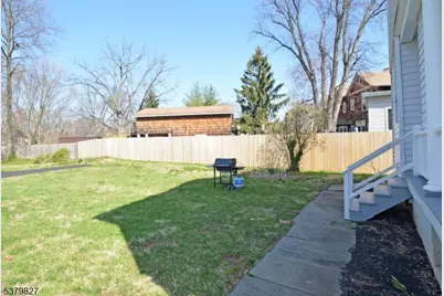 99 N Middaugh St #1, Somerville, NJ 08876 - Photo 17