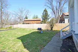 99 N Middaugh St, Somerville, NJ 08876 - Photo 17