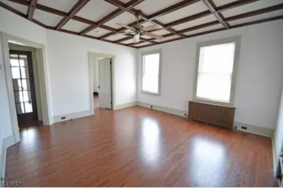 99 N Middaugh St #1, Somerville, NJ 08876 - Photo 7