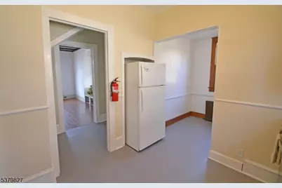 99 N Middaugh St #1, Somerville, NJ 08876 - Photo 11