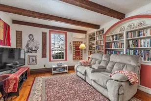 18 Wyckoff Pl, Franklin Township, NJ 08823 - Photo 21