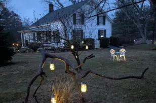 18 Wyckoff Pl, Franklin Township, NJ 08823 - Photo 45