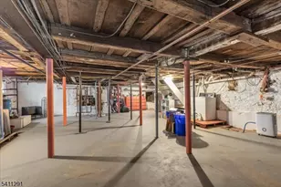 18 Wyckoff Pl, Franklin Township, NJ 08823 - Photo 41