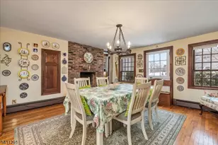 18 Wyckoff Pl, Franklin Township, NJ 08823 - Photo 15