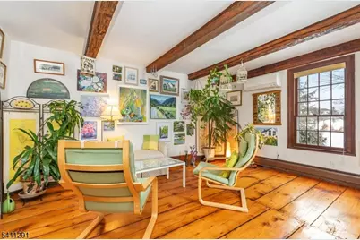 18 Wyckoff Pl, Franklin Township, NJ 08823 - Photo 17