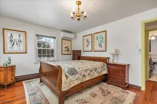 18 Wyckoff Pl, Franklin Township, NJ 08823 - Photo 29