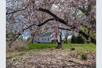 18 Wyckoff Pl, Franklin Township, NJ 08823 - Photo 47