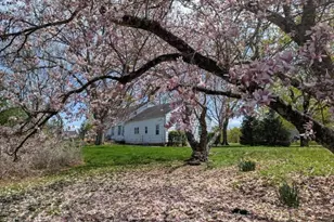 18 Wyckoff Pl, Franklin Township, NJ 08823 - Photo 47