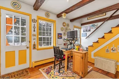 18 Wyckoff Pl, Franklin Township, NJ 08823 - Photo 25