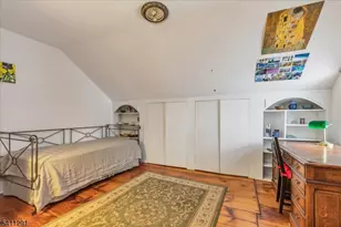 18 Wyckoff Pl, Franklin Township, NJ 08823 - Photo 37