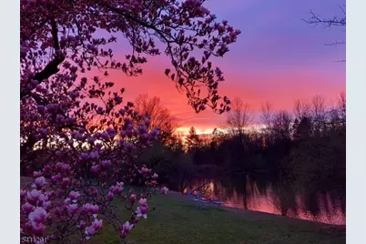 18 Wyckoff Pl, Franklin Township, NJ 08823 - Photo 49