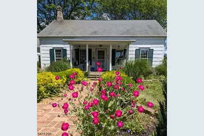 18 Wyckoff Pl, Franklin Township, NJ 08823 - Photo 43