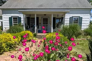 18 Wyckoff Pl, Franklin Township, NJ 08823 - Photo 43