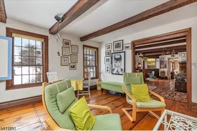 18 Wyckoff Pl, Franklin Township, NJ 08823 - Photo 19