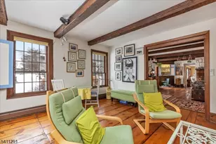 18 Wyckoff Pl, Franklin Township, NJ 08823 - Photo 19