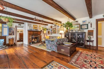 18 Wyckoff Pl, Franklin Township, NJ 08823 - Photo 3