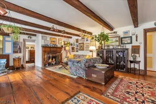 18 Wyckoff Pl, Franklin Township, NJ 08823 - Photo 3