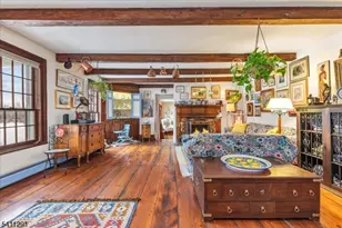 18 Wyckoff Pl, Franklin Township, NJ 08823 - Photo 5