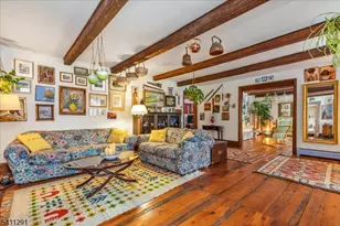 18 Wyckoff Pl, Franklin Township, NJ 08823 - Photo 7