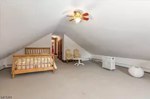 18 Wyckoff Pl, Franklin Township, NJ 08823 - Photo 39