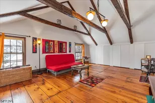 18 Wyckoff Pl, Franklin Township, NJ 08823 - Photo 31