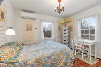 18 Wyckoff Pl, Franklin Township, NJ 08823 - Photo 27