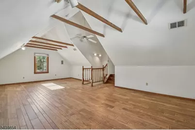 64 Old Coach Rd, Bernards Township, NJ 07920 - Photo 27