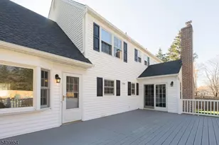 64 Old Coach Rd, Bernards Township, NJ 07920 - Photo 33