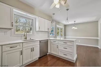 64 Old Coach Rd, Bernards Township, NJ 07920 - Photo 13