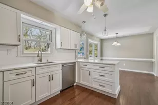 64 Old Coach Rd, Bernards Township, NJ 07920 - Photo 13