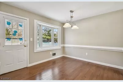 64 Old Coach Rd, Bernards Township, NJ 07920 - Photo 17