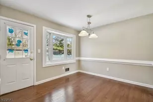 64 Old Coach Rd, Bernards Township, NJ 07920 - Photo 17