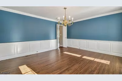 64 Old Coach Rd, Bernards Township, NJ 07920 - Photo 19