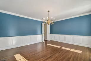 64 Old Coach Rd, Bernards Township, NJ 07920 - Photo 19