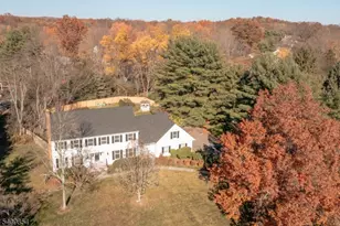 64 Old Coach Rd, Bernards Township, NJ 07920 - Photo 37