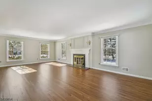 64 Old Coach Rd, Bernards Township, NJ 07920 - Photo 7