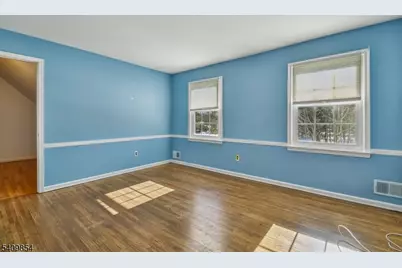 64 Old Coach Rd, Bernards Township, NJ 07920 - Photo 29