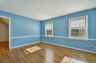 64 Old Coach Rd, Bernards Township, NJ 07920 - Photo 29