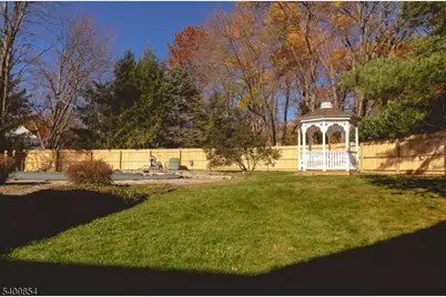 64 Old Coach Rd, Bernards Township, NJ 07920 - Photo 35