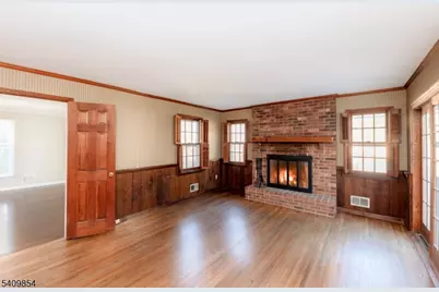 64 Old Coach Rd, Bernards Township, NJ 07920 - Photo 9